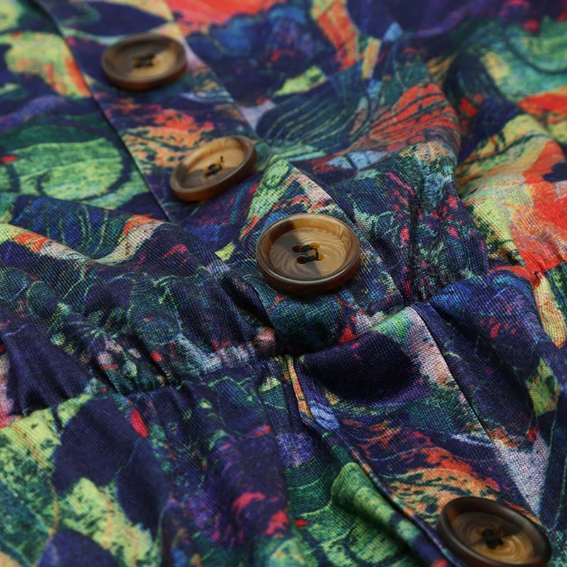 BM0028713-detail (4)