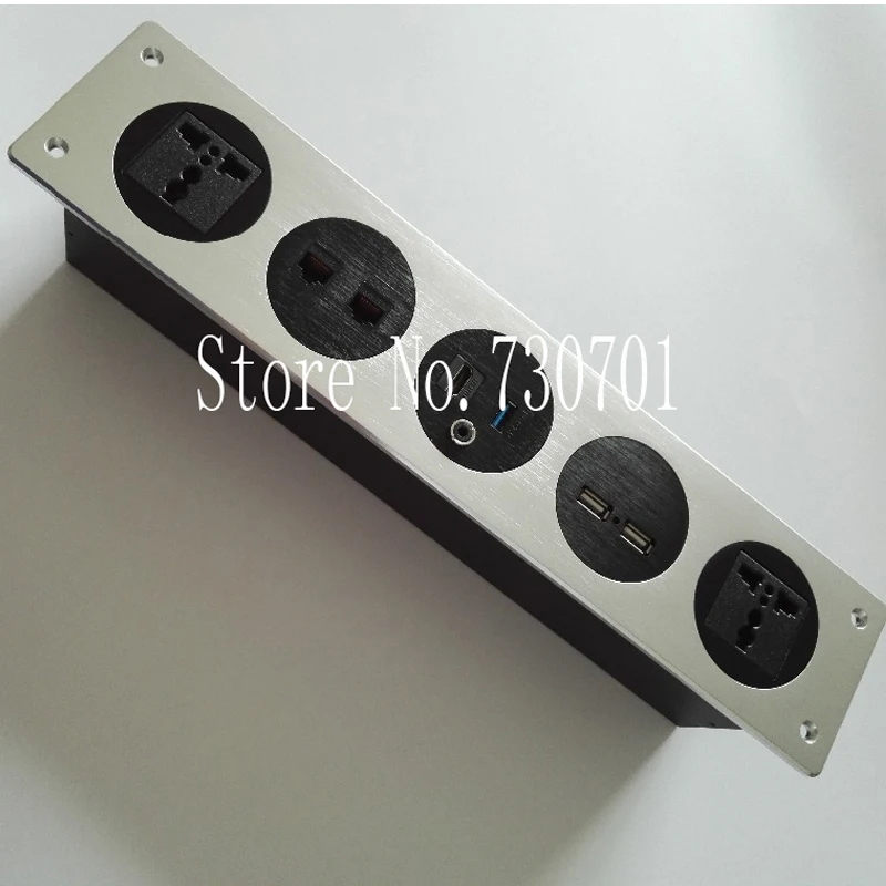 socket (2)