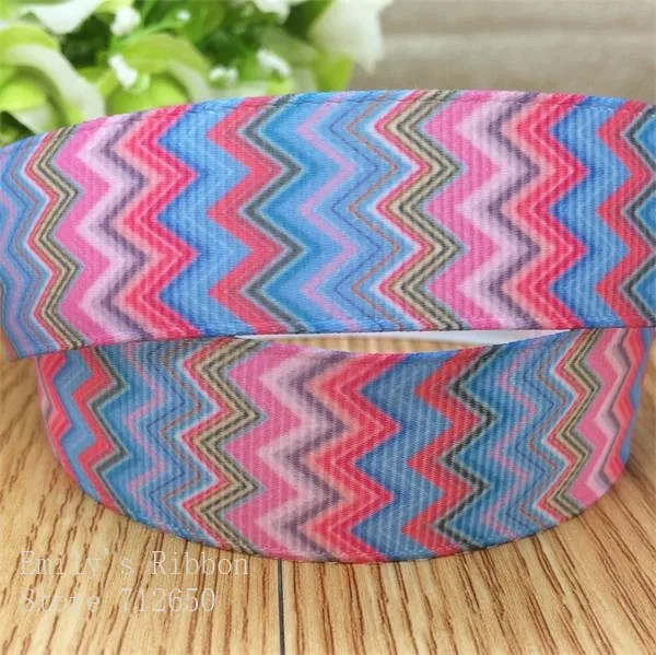 22mm bolangwenmd 0150516