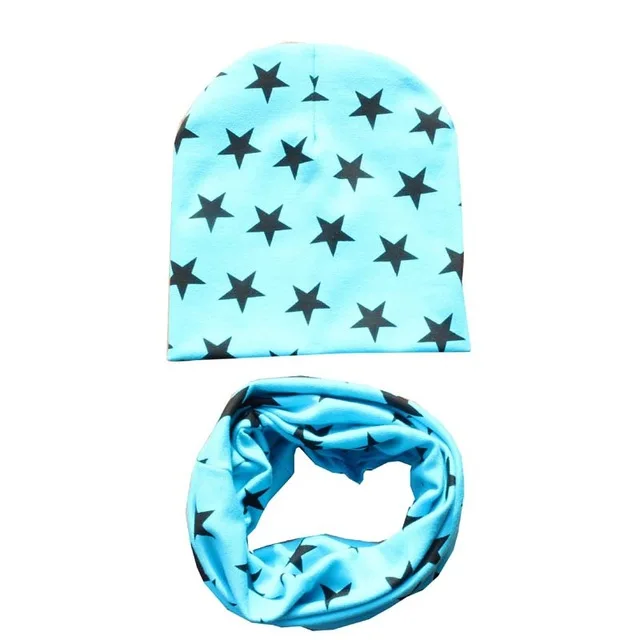 2-Piece-Set-Hat-Scarf-Gloves-Baby-Winter-Cap-Star-Beanie-Warm-Hats-for-Children-Neck.jpg_640x640 (9)