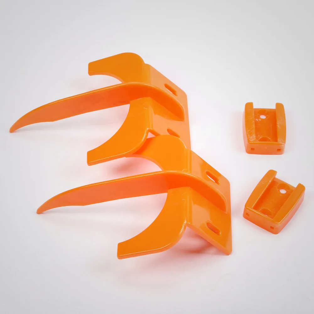 d100-12