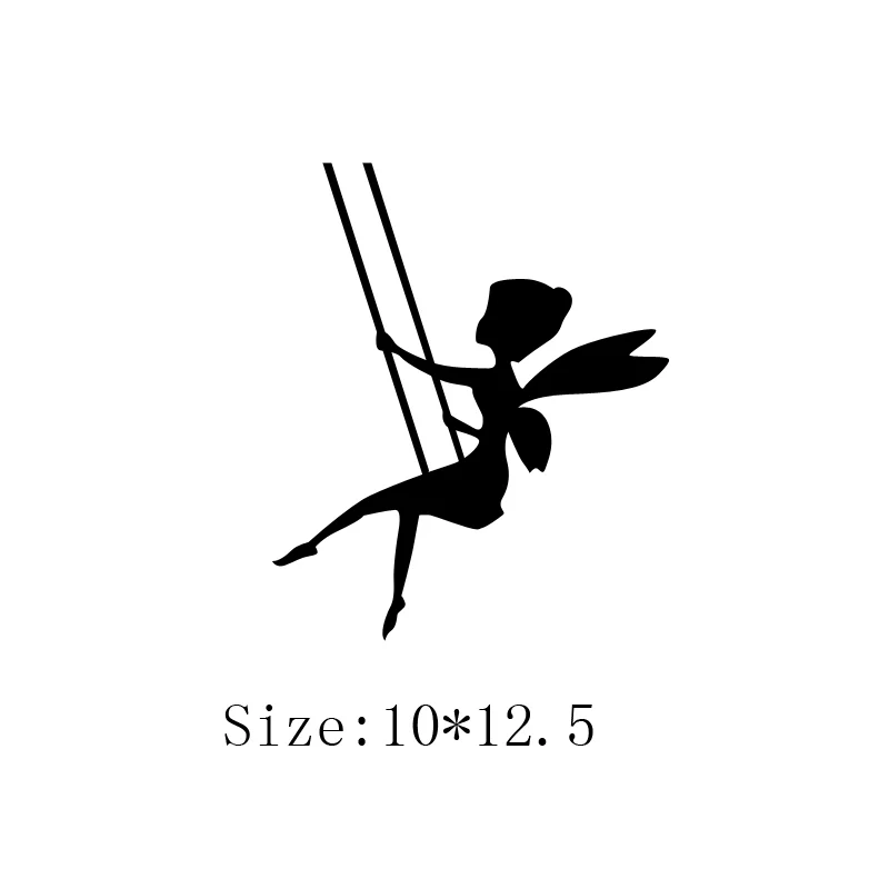 JG1377
