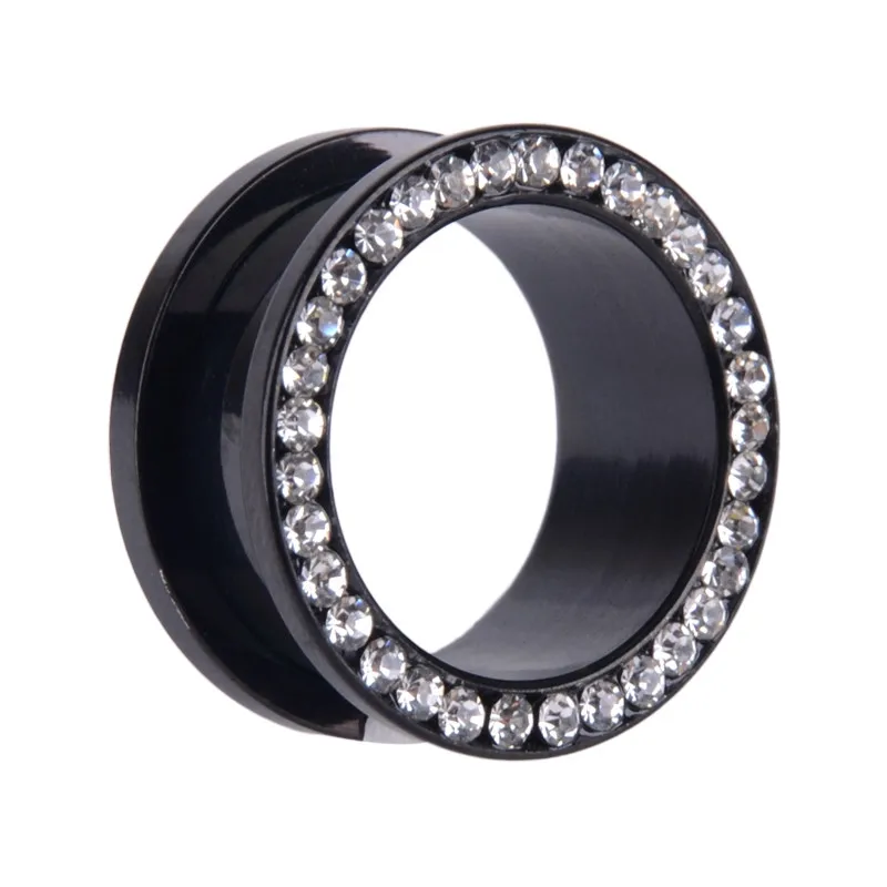 12c88088-45f2-4e73-84cf-a6d6b3336d89