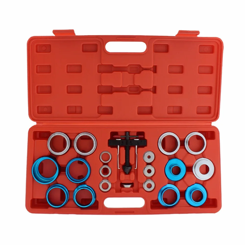 Cam Oil Seal Installer Puller Tool Set on Alibaba Group