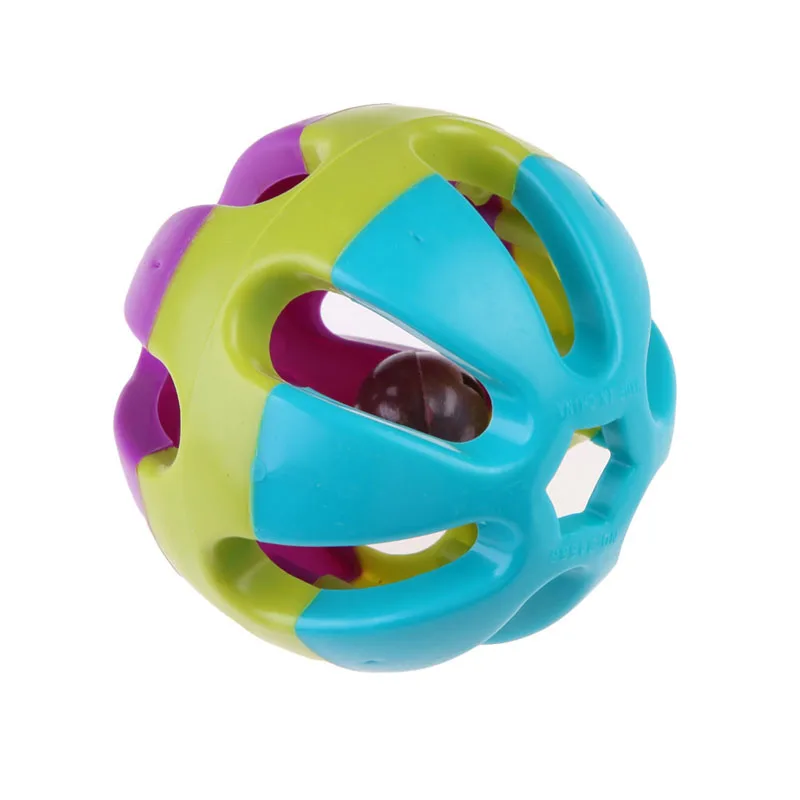 Funning-abs-colorato-gatto-cane-cucciolo-felice-jingle-bell-ball-masticare-sfera-rotonda-giocattolo(4)