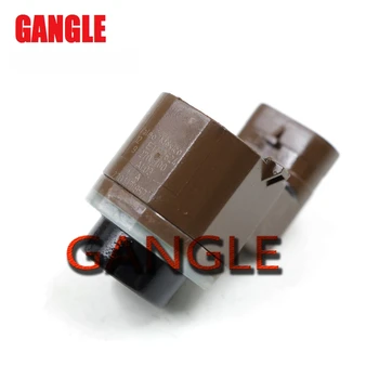 

9 270 700 9270700 Genuine OEM Parking Assist Sensor Reversing Radar PDC For BMW