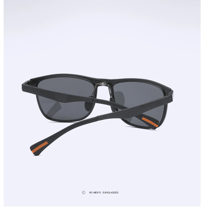 sunglasses men (10)