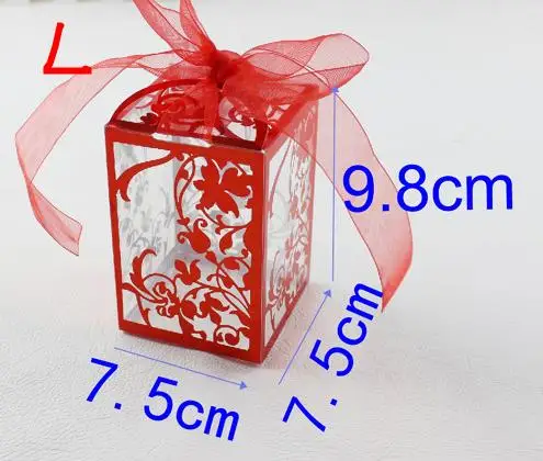 36020190311130758167