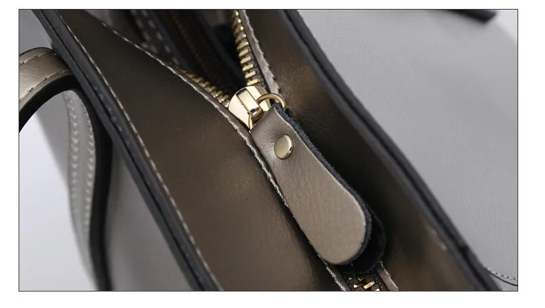 Vanessa’s Concise Square High Heels Genuine Leather Spring Summer Basic Women Pumps aeProduct.getSubject()