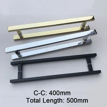 High Quality 304 Stainless Steel Shower Door Pull / Push Handles Bathroom Glass Door Handles,GLASS MOUNT for 6~12mm Glass High Quality 304 Stainless Steel Shower Door Pull / Push Handles Bathroom Glass Door Handles,GLASS MOUNT for 6~12mm Glass