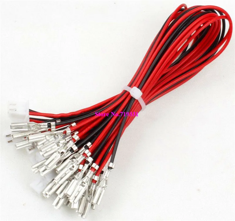 Usb кодер с нулевой задержкой для ПК Raspberry Retro Pie Sanwa или Happs|Соединители| |