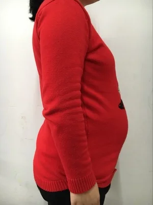 TB2t0vfeR0kpuFjy1XaXXaFkVXa_!!0-rate.jpg_400x400