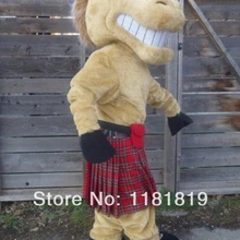 Маскарадный костюм коня-маскота на заказ, маскарадный костюм, маскарадный костюм