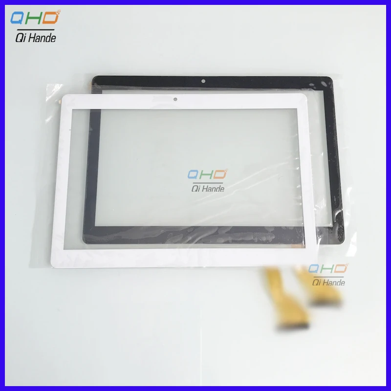 For XGODY T93Q Touch Screen Digitizer Tablet Replacement Sensor Panel
