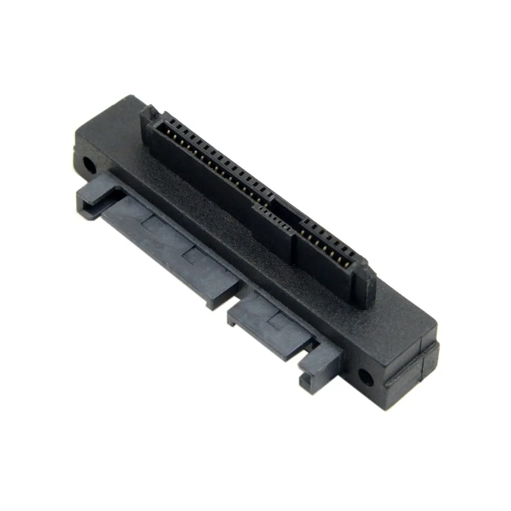sf-095-010