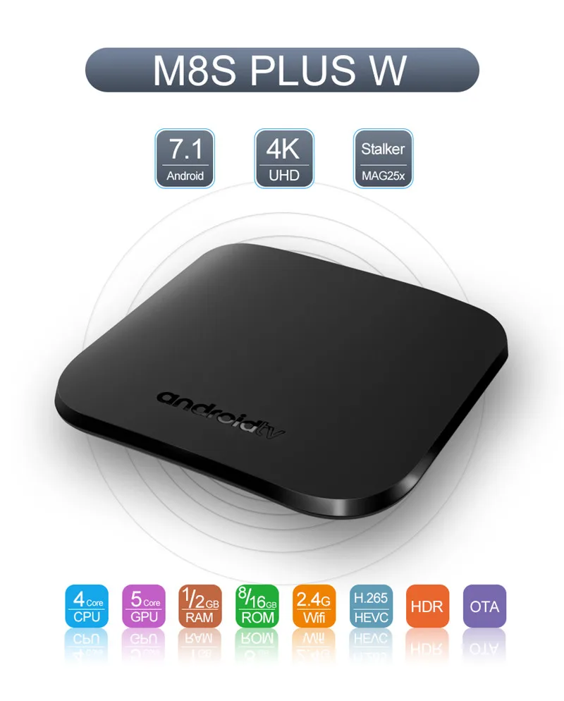 M8S-PILUS-W__01