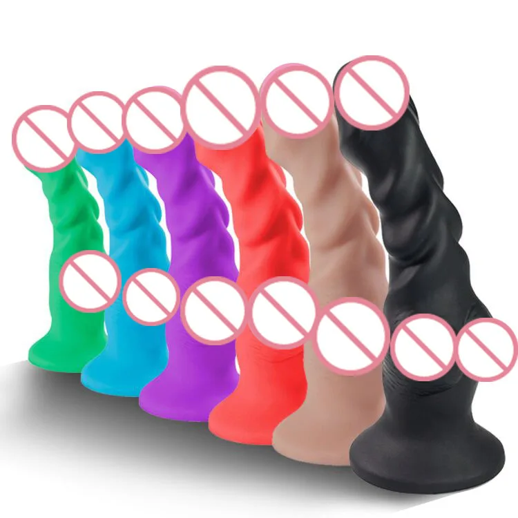 4455981123_1908855447
