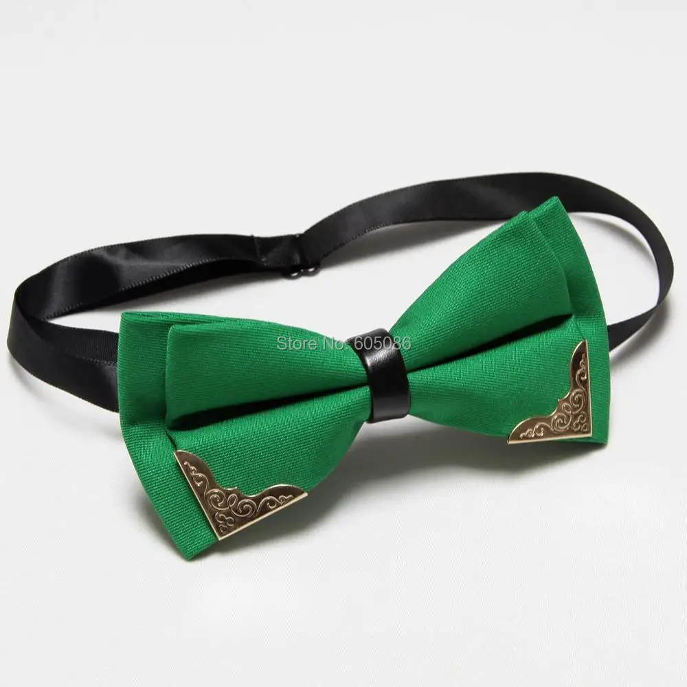 Cool (13) green