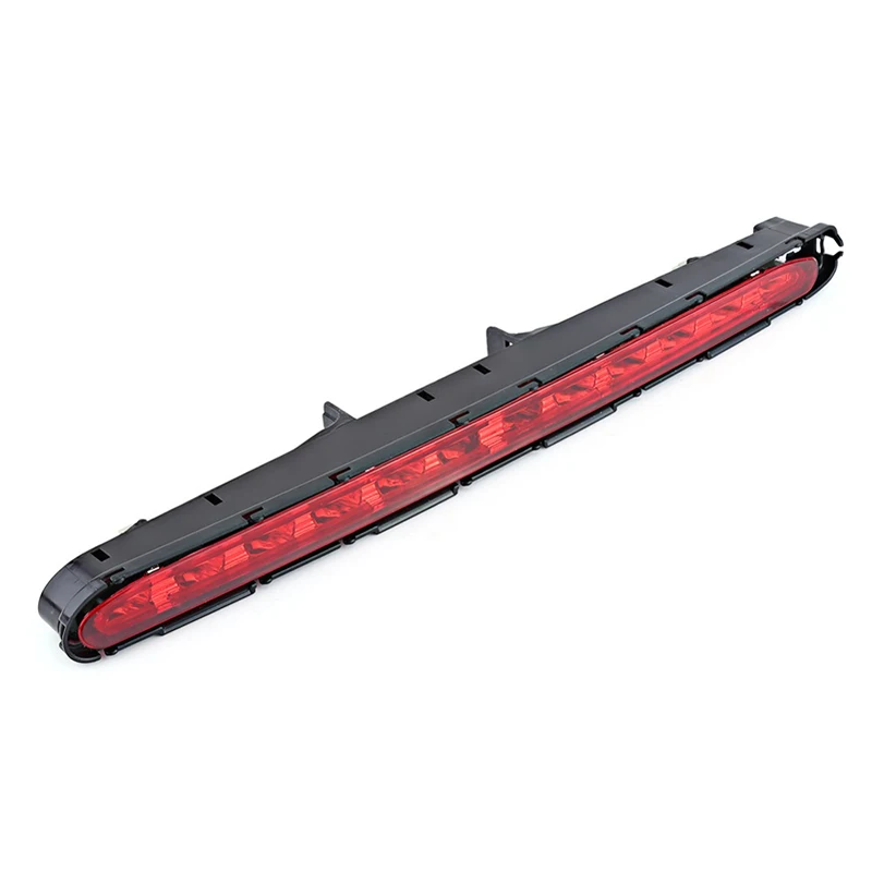 LED THIRD STOP BRAKE LAMP LIGHT for Mercedes E Class E350 W211 03-09 2118201556