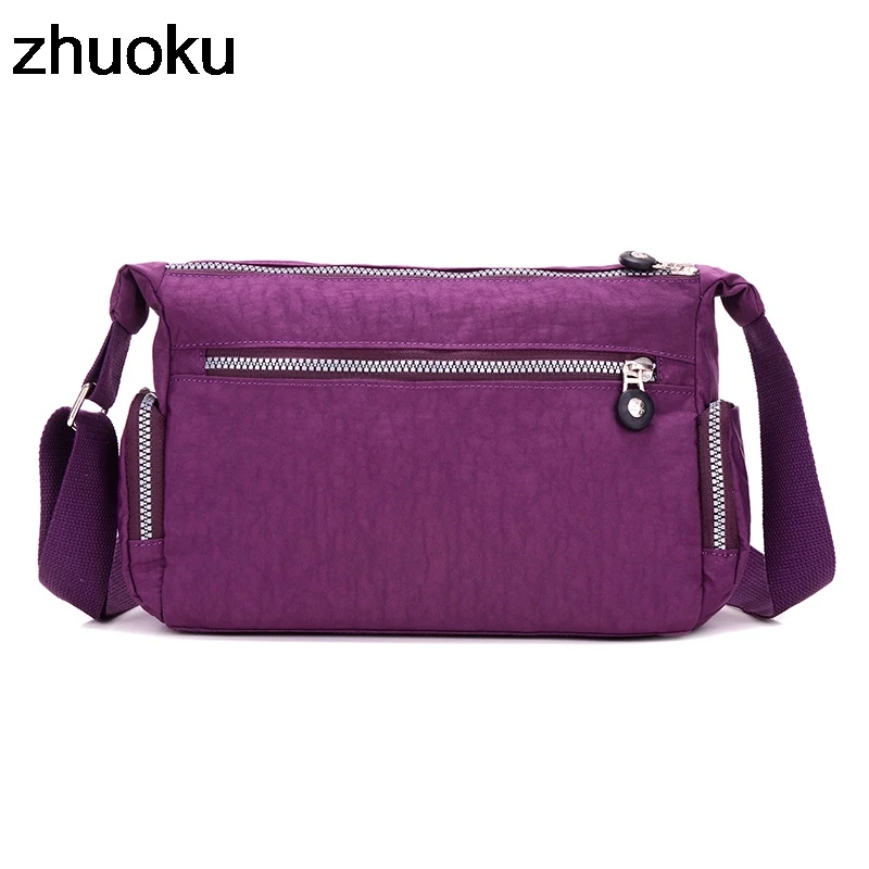 أكياس الإناث الكتف الصلبة زيبر حقائب النساء رسول مصمم الفاخرة رفرف شاطئ crossbody لفتاة sac أكياس الإناث الكتف الصلبة زيبر حقائب النساء رسول مصمم الفاخرة رفرف شاطئ crossbody لفتاة sac