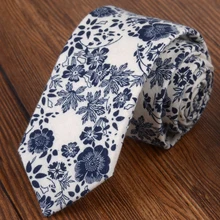 Новинка британский класса люкс в Корейском стиле; Узкие версия в узкую полоску мужская одежда бизнес tribute groom м