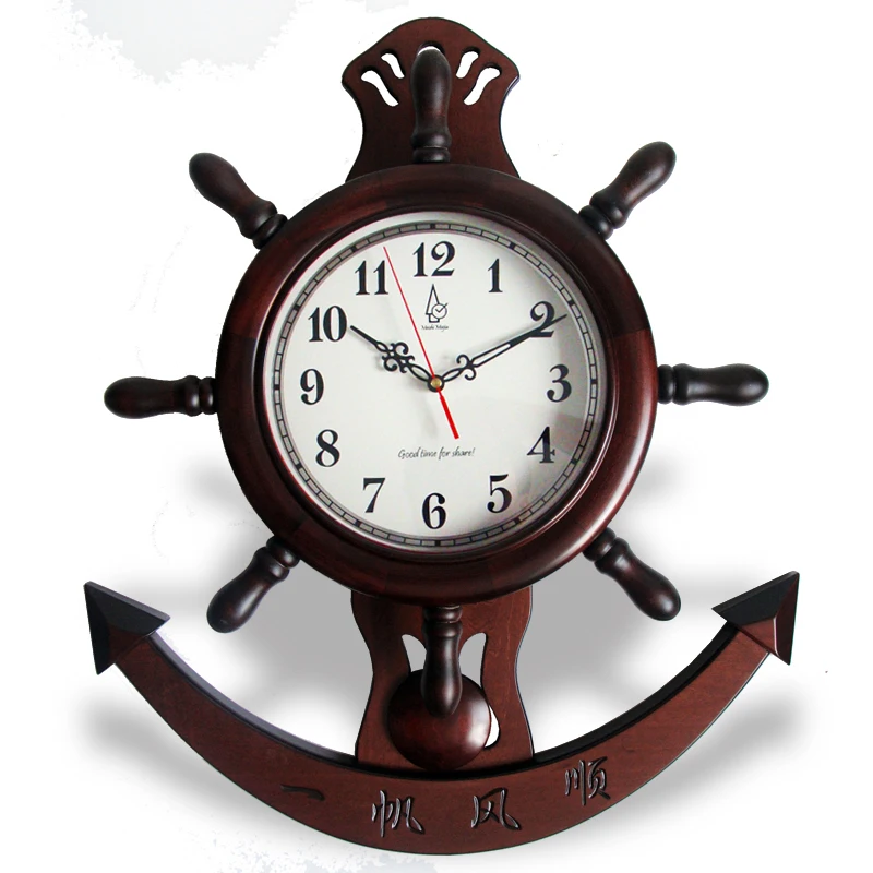 Collectibles clocks antique pre 1930 wall