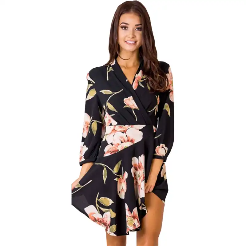 Aliexpress robes femme Clearance