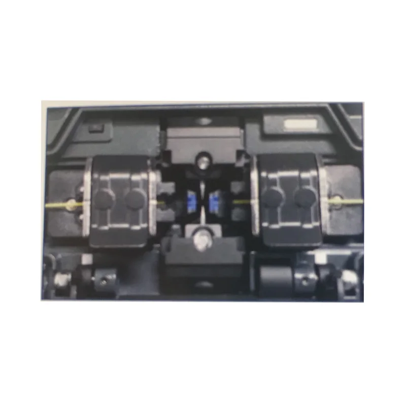 High quality K11 FTTH  fiber fusion splicer TTouch