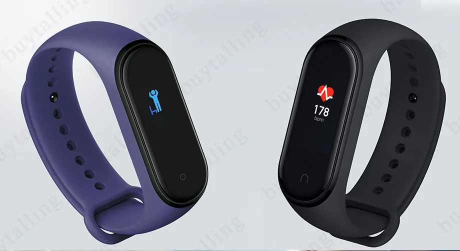 mi-band-4_10