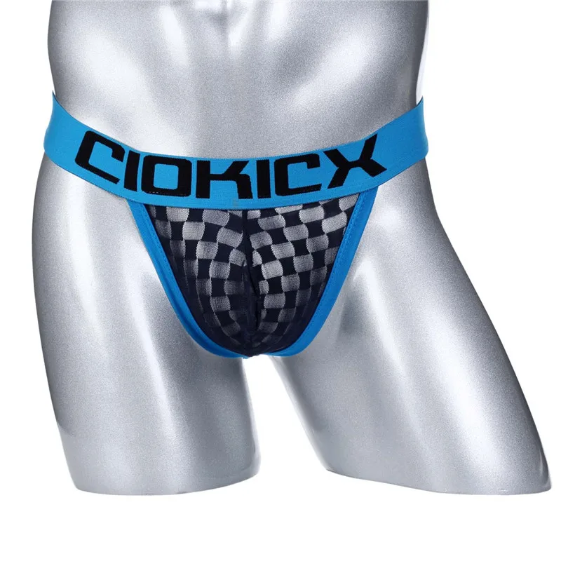 C-006 (1)