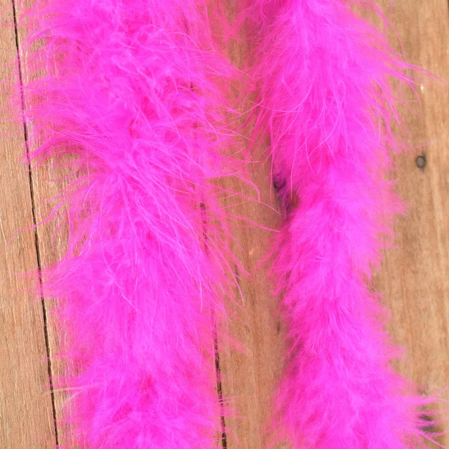 Beautiful-2-m-Various-colors-of-natural-turkey-feather-boa-slim-evening-dress-clothing-shawl-cosplay.jpg_640x640 (2)