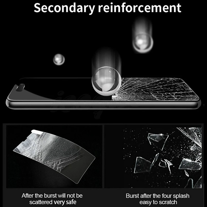 5D-Glass-for-Samsung-Galaxy-A8-A6-A7-2018-Screen-Protector-3D-Glass-for-Samsung-A9 (4)