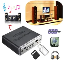 ALI SD/MMC CONTROLLER DRIVERS FOR WINDOWS ALI SD/MMC CONTROLLER DRIVER (2019)