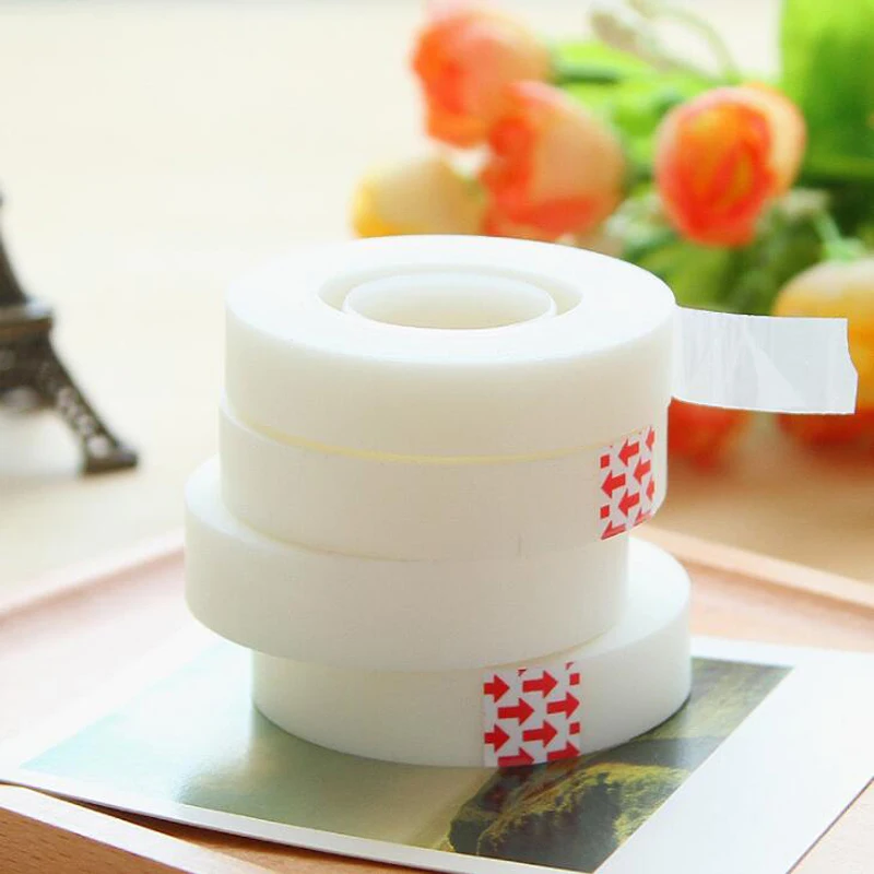 QQ20181130165620