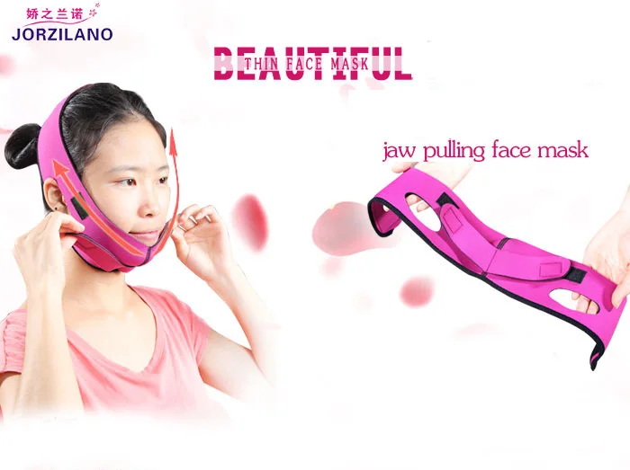 HTB1904TKpXXXXbtXFXXq6xXFXXXE