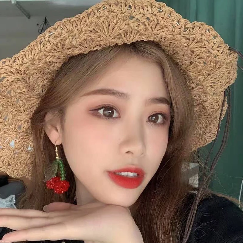 QQ20190419164017