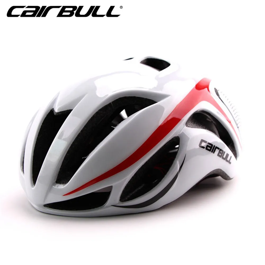 2020New CAIRBULL велосипедный шлем все-terrai MTB велосипедный спортивный защитный шлем супер горный велосипед велосипедный шлем BMX