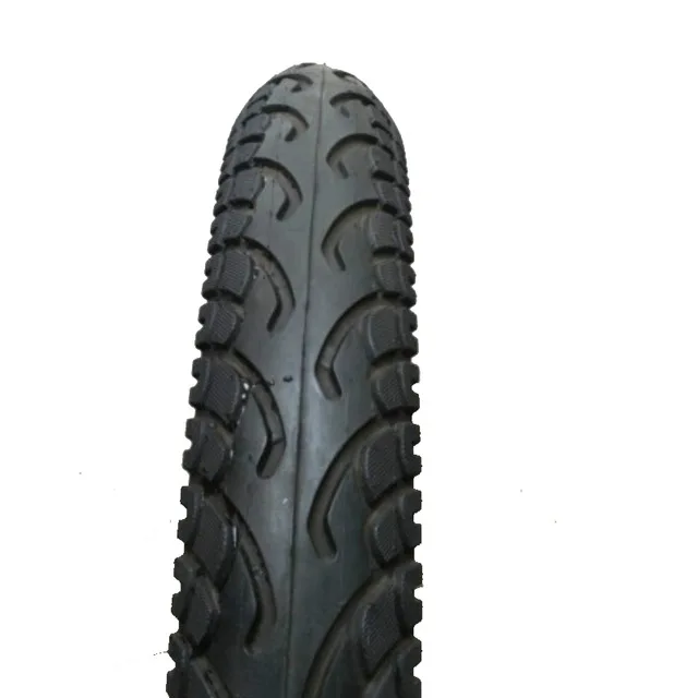 Original-GotWay-Msuper-X-outer-tire-inner-tube-electric-unicycle-outer-tire-wheelbarrow-inner-tube-spare.jpg_.webp_640x640