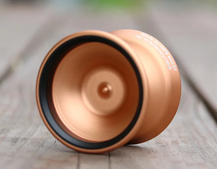 O1CN015ABtA92BGwcO1mUQQ_!!421058312