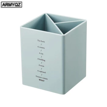 

3 lattices diamond painting tools Ps material Storage Box diamond Storage Box Classification desktop storage box multifunction
