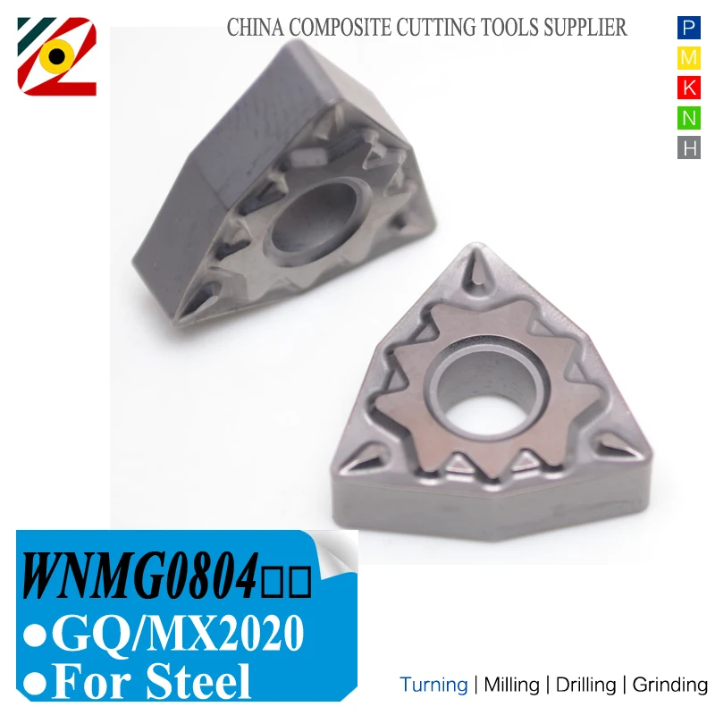 WNMG0804_GQ_01