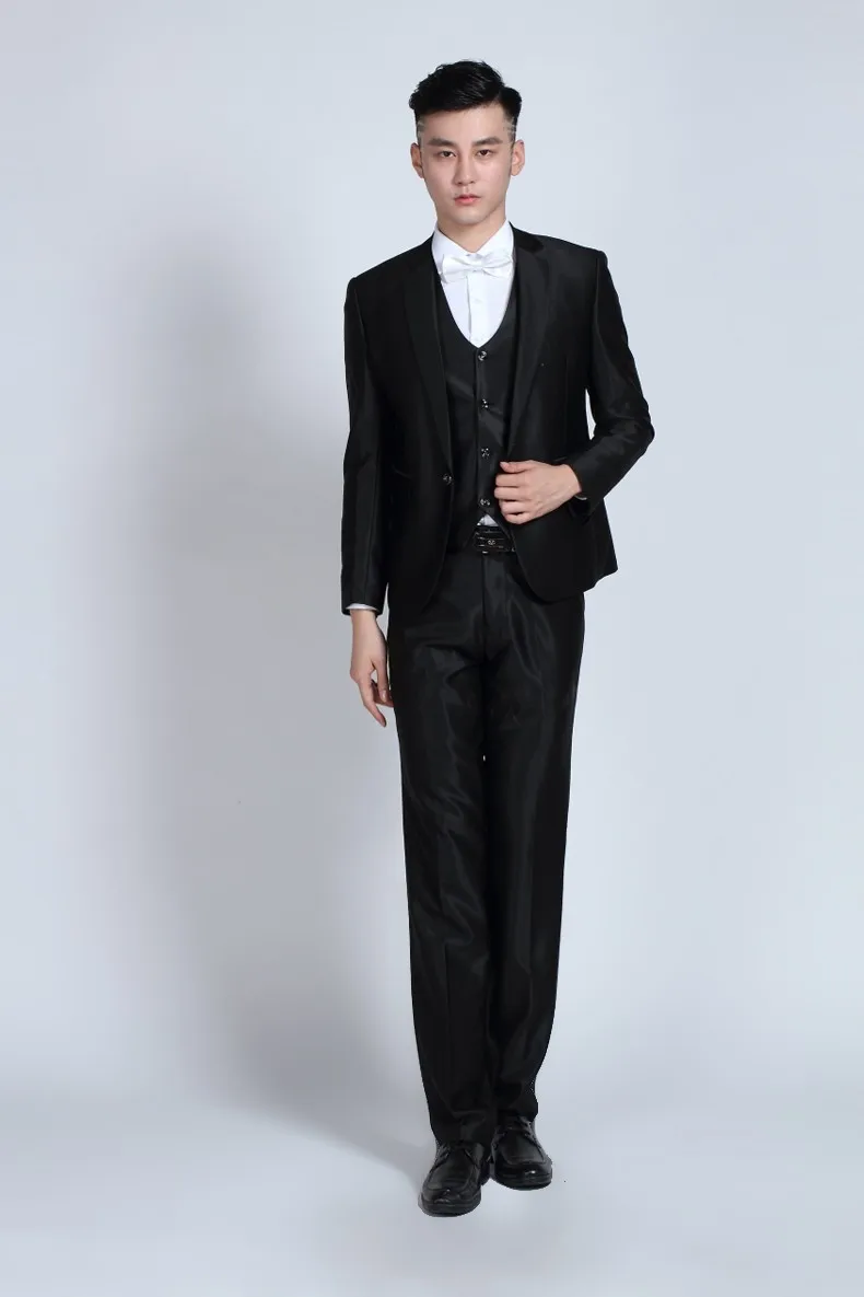 TB2VwblaVXXXXbZXpXXXXXXXXXX_!!646906125