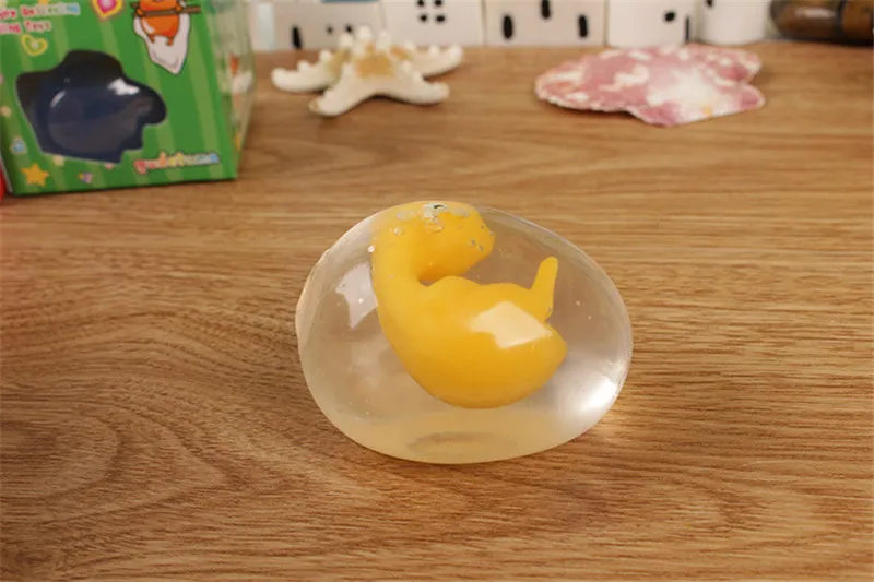 funny toys (24)
