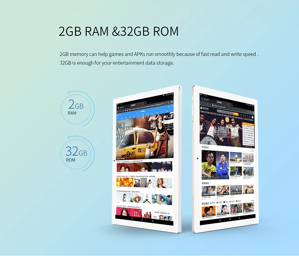 Excellent Teclast 10.1 inch Rockchip RK3368-H 1.5GHz android tablet with 5.0MP Back Camera WIFI GPS Android 7.1 Lollipop OS P10 tablet pad 7