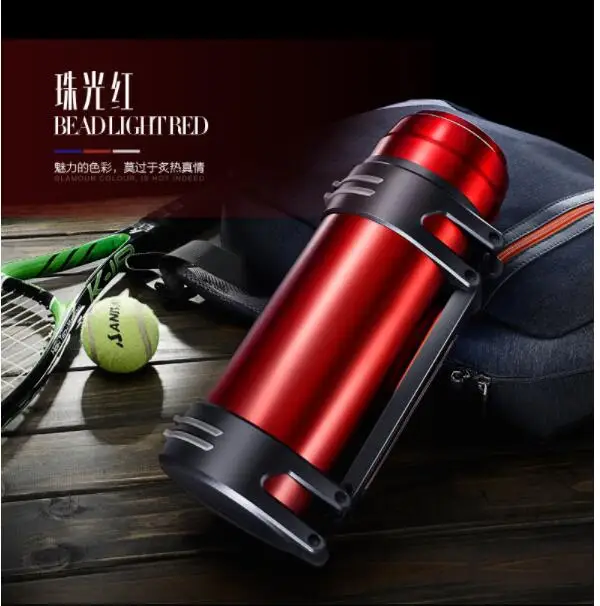 QQ20190119111955
