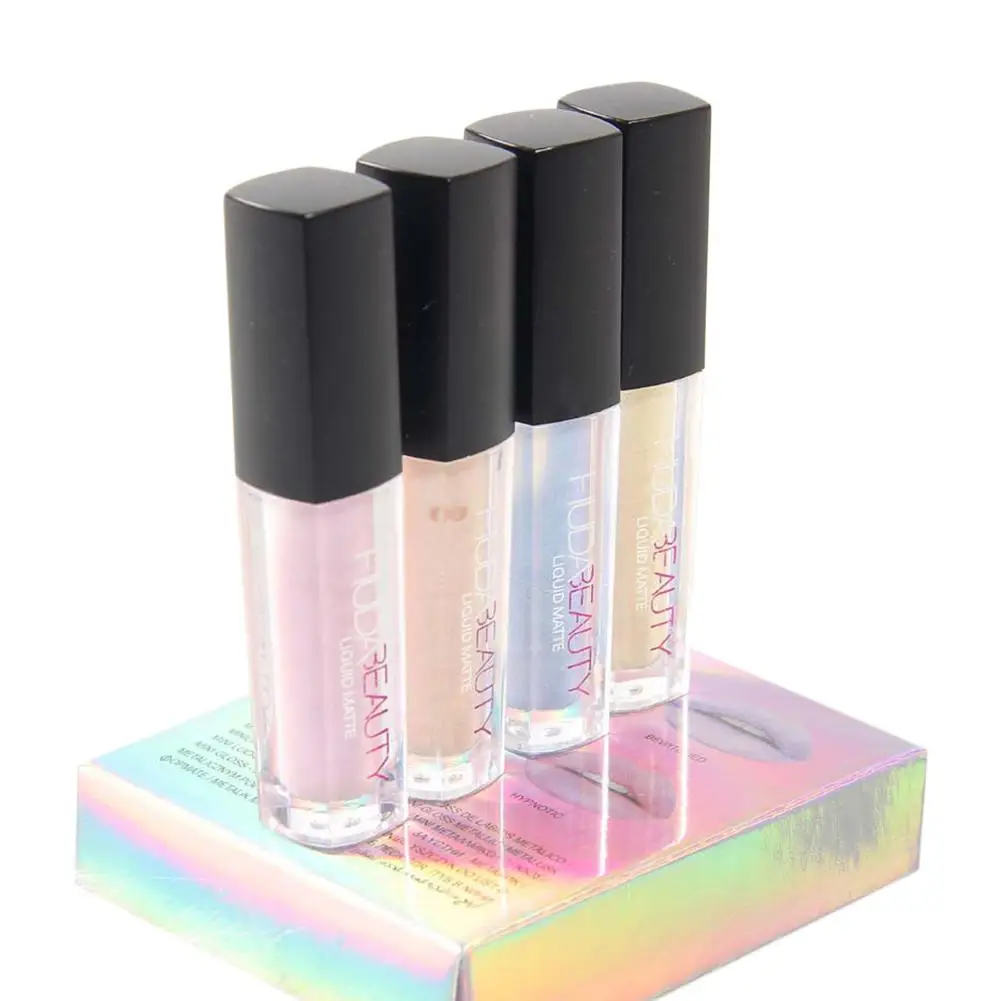 Ralador de Salto para o pé Removedor de Luxo Ralador Pedicure Arquivo Fosco Aço Inoxidável Manicure Ferramenta Prego 1 pc pé 4 Beleza e saúde