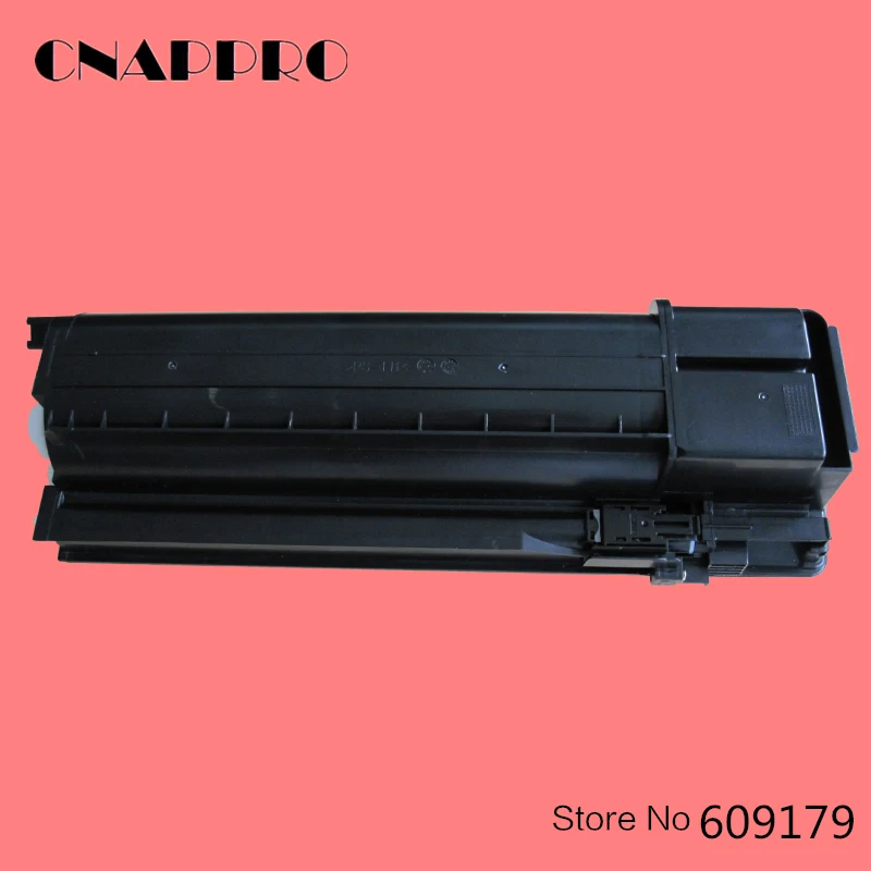 

MX-235 MX235 Toner Cartridge For Sharp AR-5618 AR-5620 AR-5623 MX-M182D MX-M202D AR 5618 5620 5623 MXM 202D MXM182D
