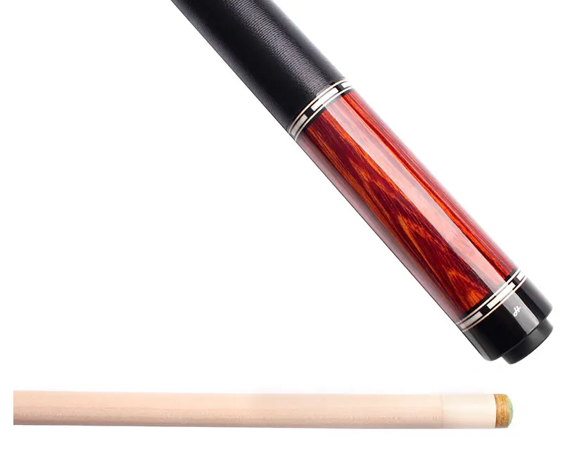 pool-cue-how_08