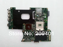 For ASUS K42JR Laptop Motherboard 4.0 Version Fully tested
