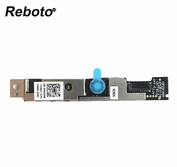 

Original FOR Dell AIO Inspiron 23 5348 Camera Webcam 49JHM 049JHM CN-049JHM 100% Tested Fast Ship